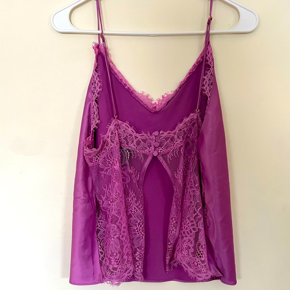L Victorias Secret Sleep set